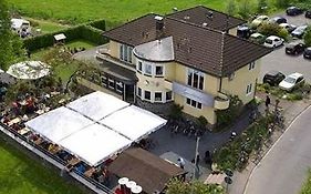 Aggerschlösschen